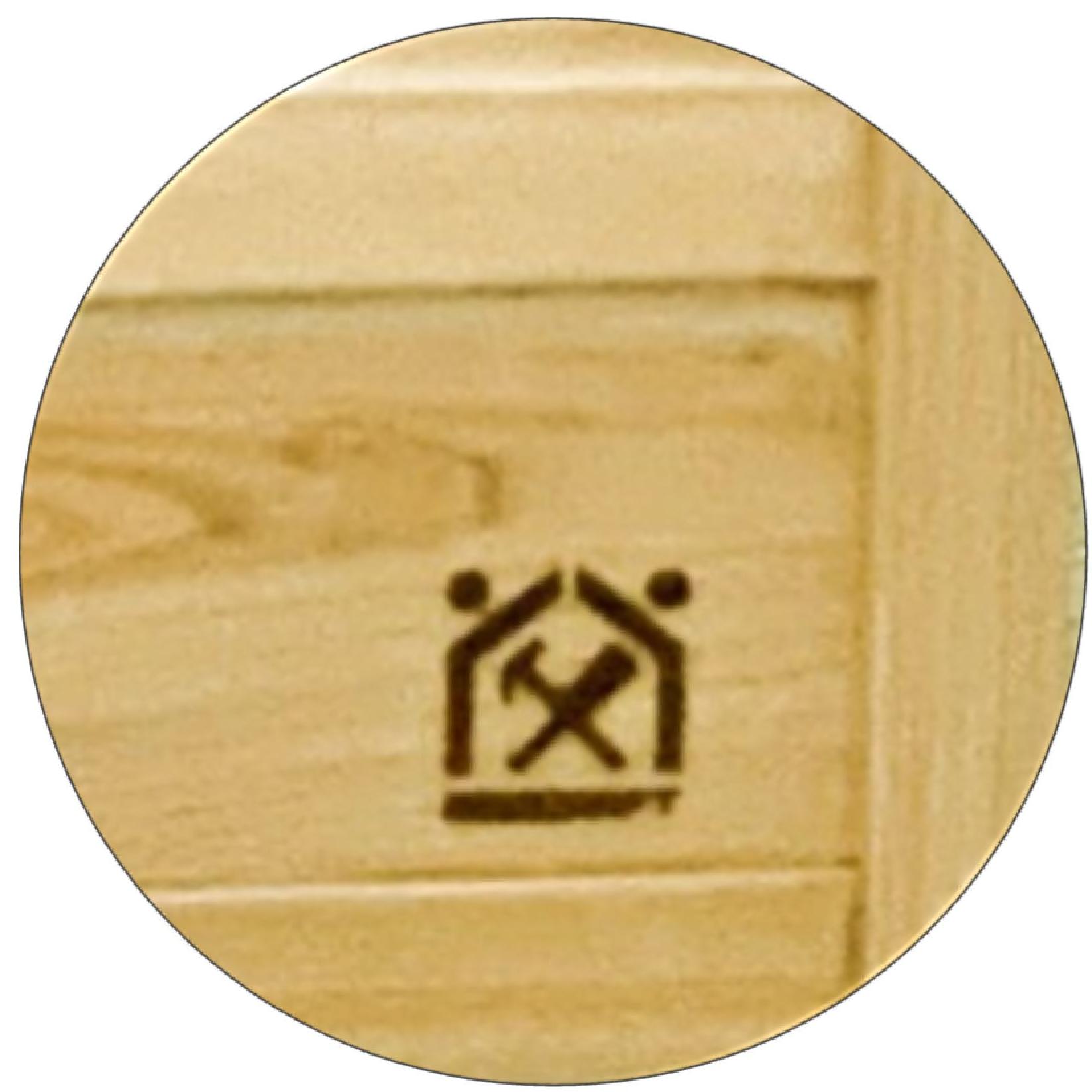 タイトルなし